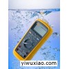 出售fluke28IIEx本安型万用表