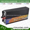 车载纯正弦波逆变器1000W