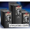 台达变频器/VFD075E43A