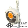 韩国SAMKOOK SW-9弹簧平衡器 4.5-9KG