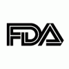 FDA,食品级FDA检测 食品级FDA标准,食品级检测