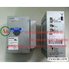 ABB机器人电源DSQC539 3HAC14265-1维修